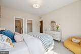 11700 Moriarty Court - Photo 28