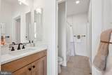 11700 Moriarty Court - Photo 29
