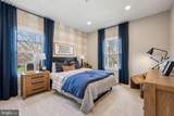 11700 Moriarty Court - Photo 30