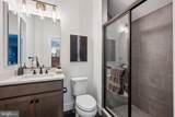 11700 Moriarty Court - Photo 33