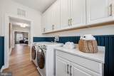 11700 Moriarty Court - Photo 34