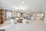 11700 Moriarty Court - Photo 35
