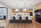 11700 Moriarty Court - Photo 4
