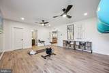 11700 Moriarty Court - Photo 40