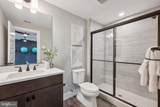 11700 Moriarty Court - Photo 41