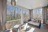 11700 Moriarty Court - Photo 42