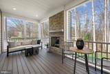 11700 Moriarty Court - Photo 43