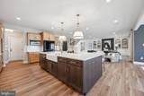 11700 Moriarty Court - Photo 5