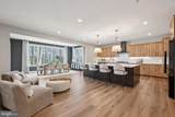 11700 Moriarty Court - Photo 8