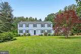 114 Sylvan Drive - Photo 1