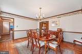 114 Sylvan Drive - Photo 10