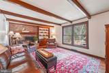 114 Sylvan Drive - Photo 11