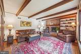 114 Sylvan Drive - Photo 12