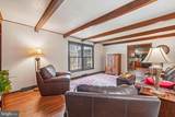 114 Sylvan Drive - Photo 13