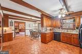 114 Sylvan Drive - Photo 14