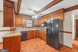 114 Sylvan Drive - Photo 15