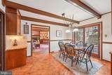 114 Sylvan Drive - Photo 16