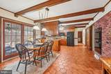114 Sylvan Drive - Photo 17