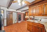 114 Sylvan Drive - Photo 18