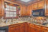 114 Sylvan Drive - Photo 19