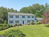 114 Sylvan Drive - Photo 2
