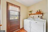 114 Sylvan Drive - Photo 21