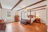 114 Sylvan Drive - Photo 22