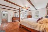 114 Sylvan Drive - Photo 23