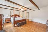 114 Sylvan Drive - Photo 24