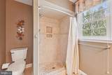 114 Sylvan Drive - Photo 25