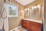 114 Sylvan Drive - Photo 26