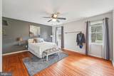 114 Sylvan Drive - Photo 27