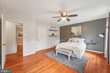114 Sylvan Drive - Photo 28