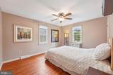 114 Sylvan Drive - Photo 29