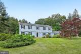 114 Sylvan Drive - Photo 3