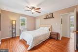 114 Sylvan Drive - Photo 30