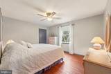 114 Sylvan Drive - Photo 31