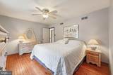 114 Sylvan Drive - Photo 32