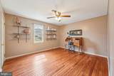 114 Sylvan Drive - Photo 33