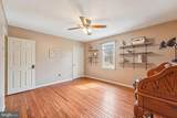 114 Sylvan Drive - Photo 34