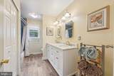 114 Sylvan Drive - Photo 35
