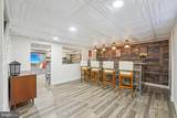 114 Sylvan Drive - Photo 36