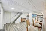 114 Sylvan Drive - Photo 37