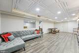 114 Sylvan Drive - Photo 40