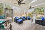 114 Sylvan Drive - Photo 41