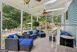 114 Sylvan Drive - Photo 42