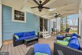 114 Sylvan Drive - Photo 43