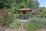 114 Sylvan Drive - Photo 44