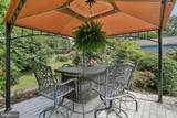 114 Sylvan Drive - Photo 45