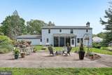 114 Sylvan Drive - Photo 46
